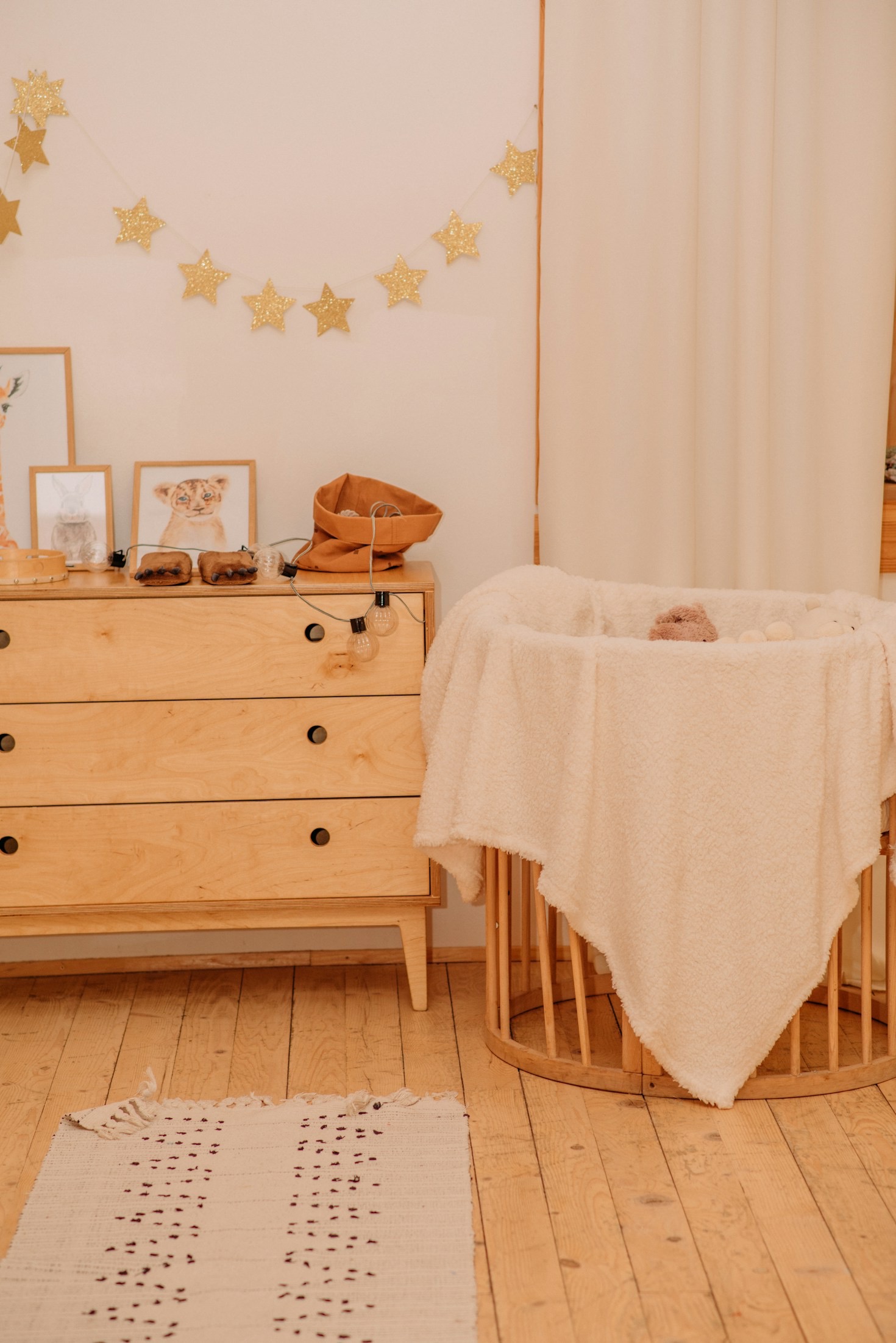 Why Consistent Bedtime Routines Change Everything For Parents