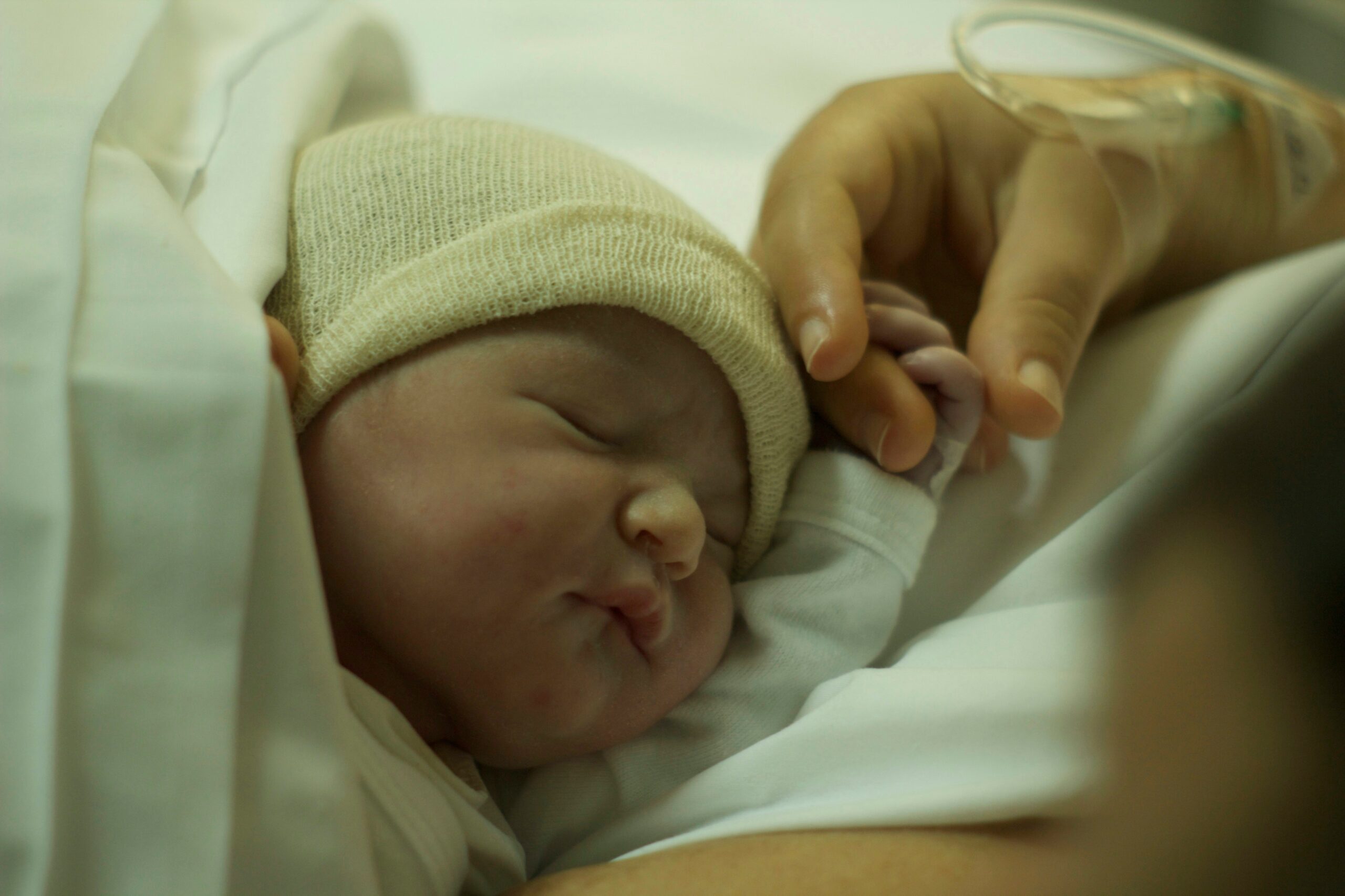 Hello world!